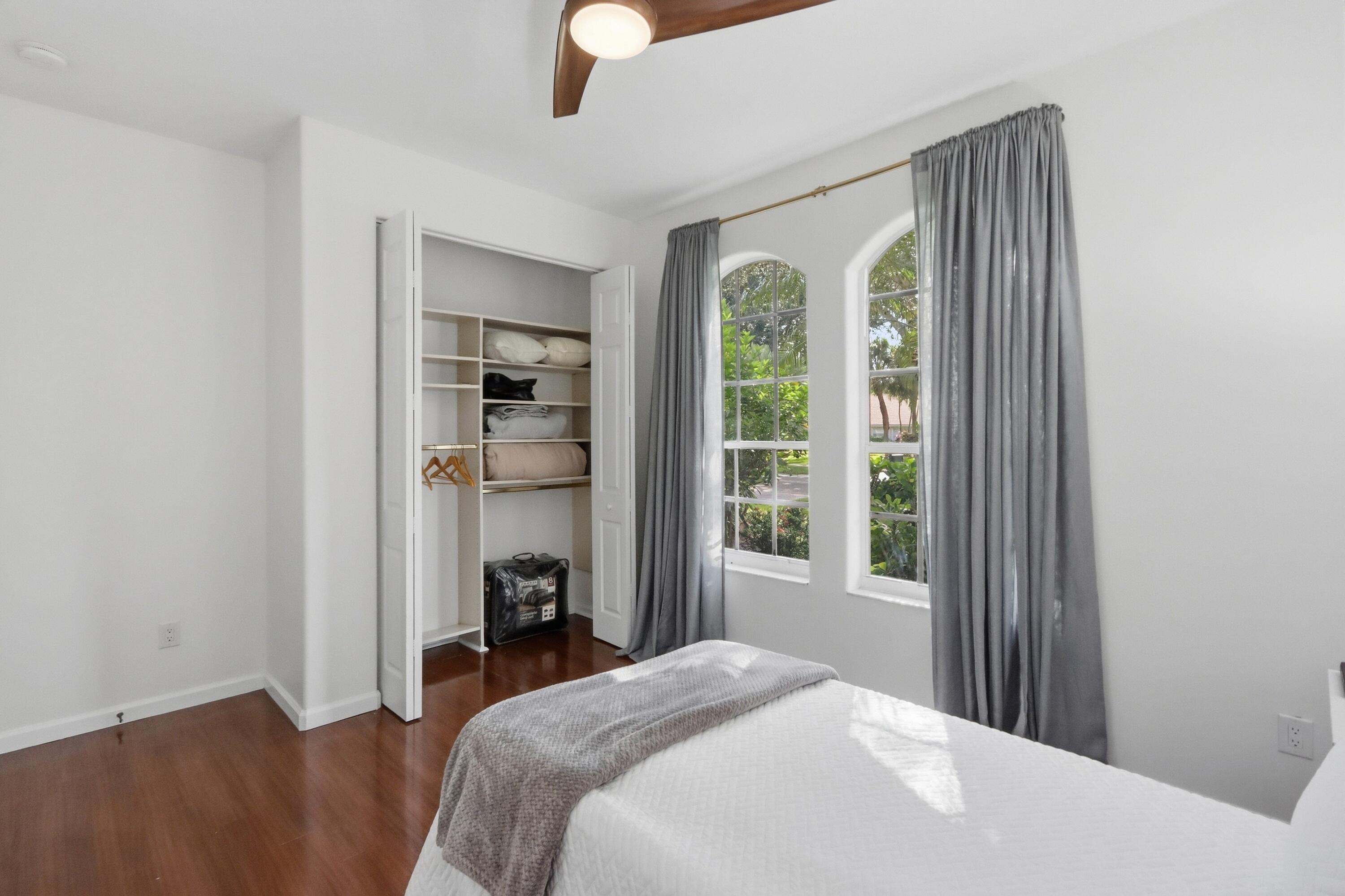 6812 Molakai Circle Property Photo 36
