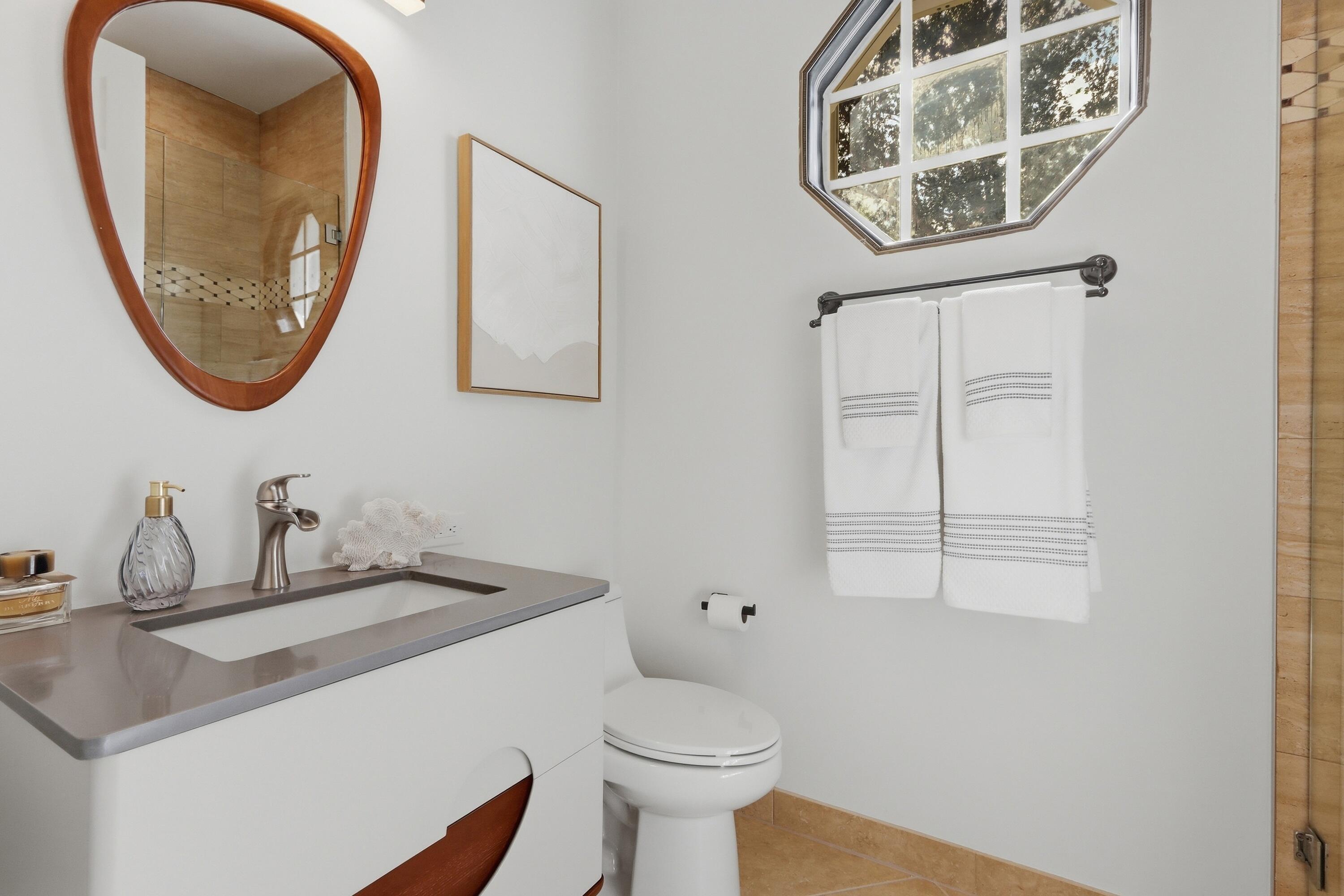 6812 Molakai Circle Property Photo 37