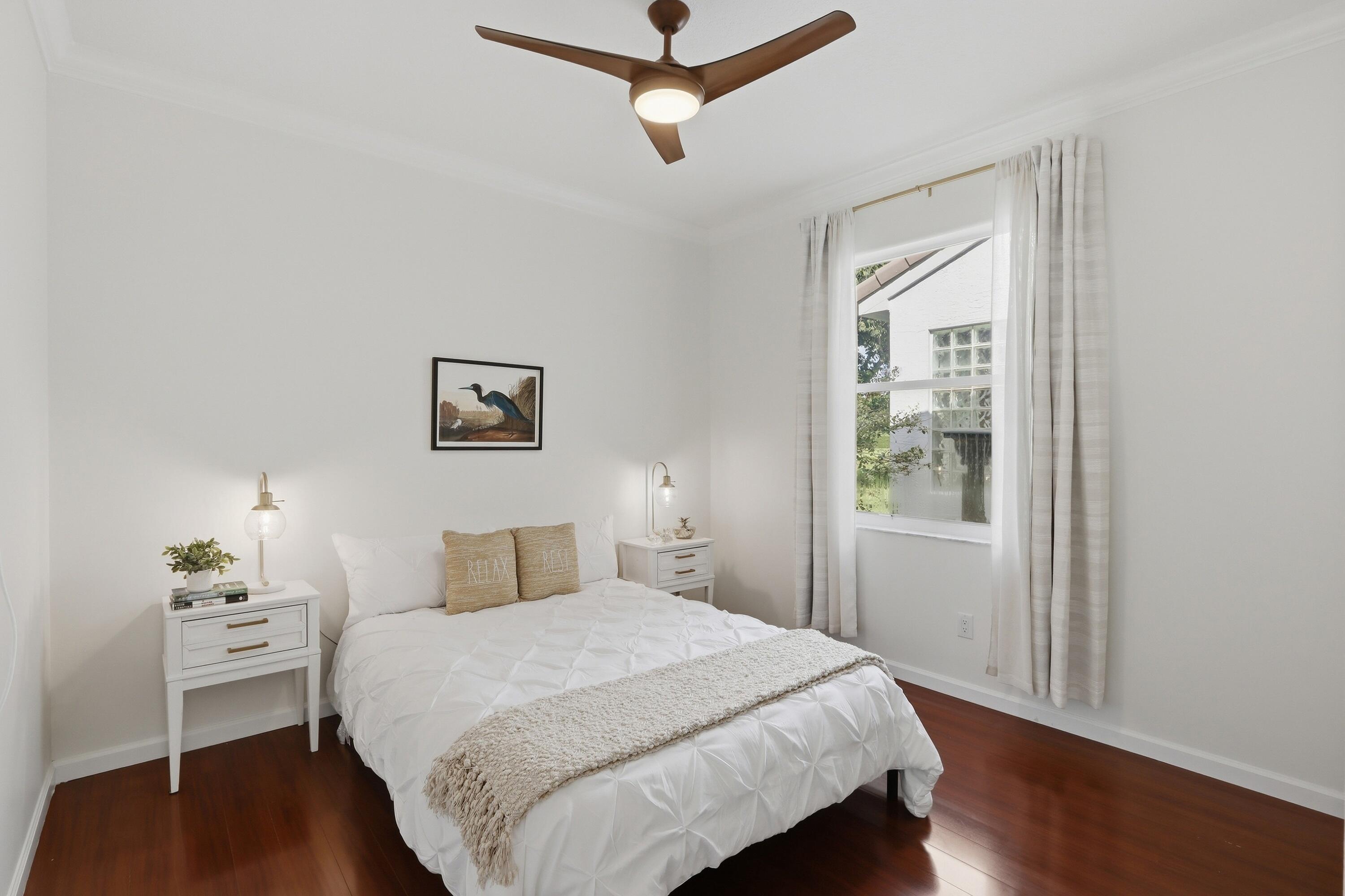 6812 Molakai Circle Property Photo 39