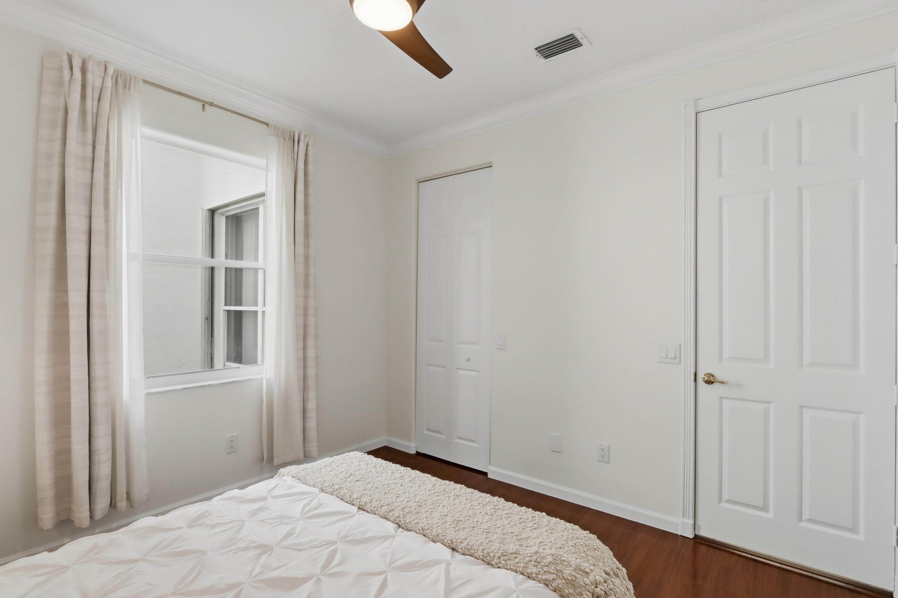6812 Molakai Circle Property Photo 40