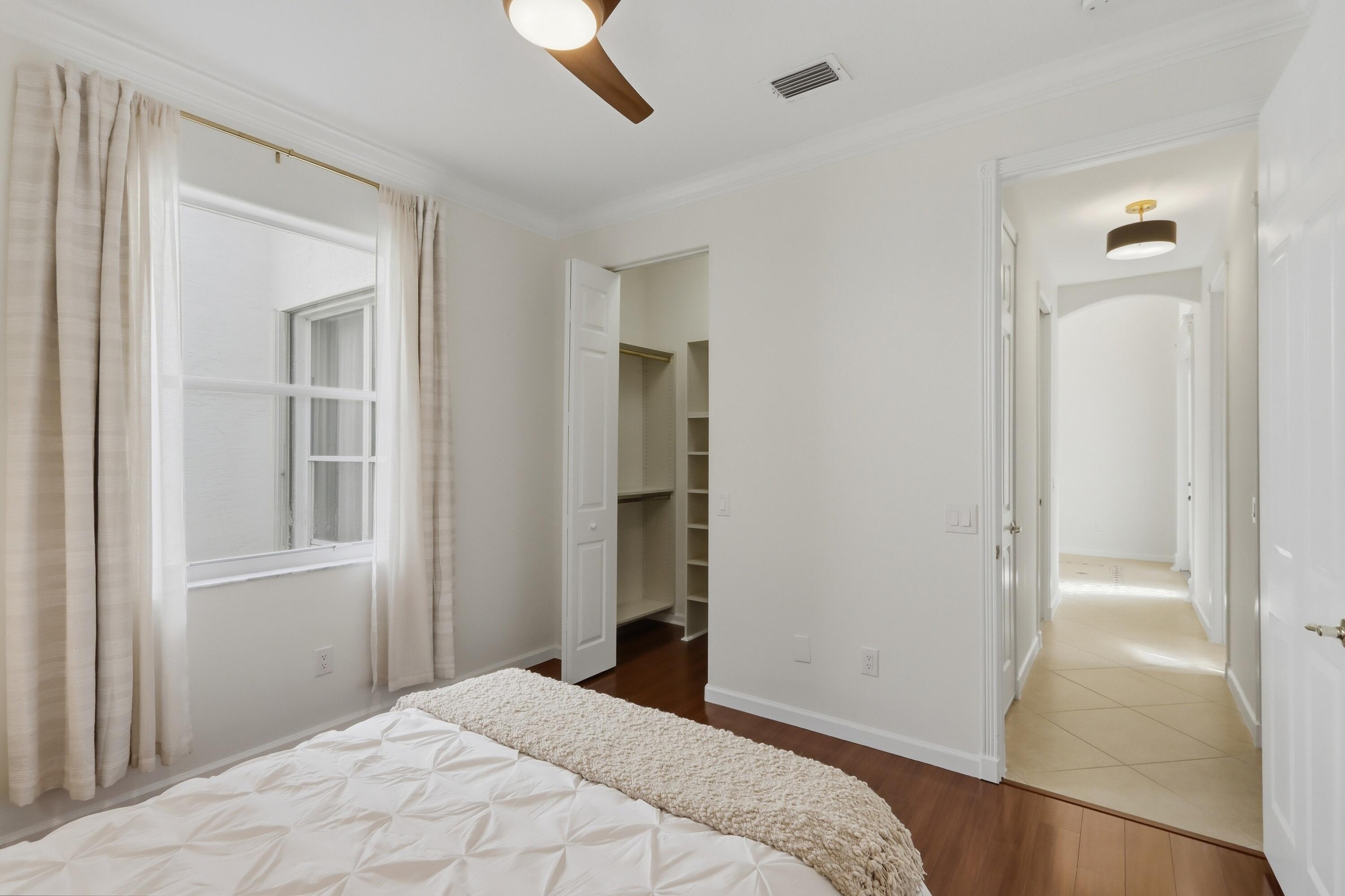 6812 Molakai Circle Property Photo 41