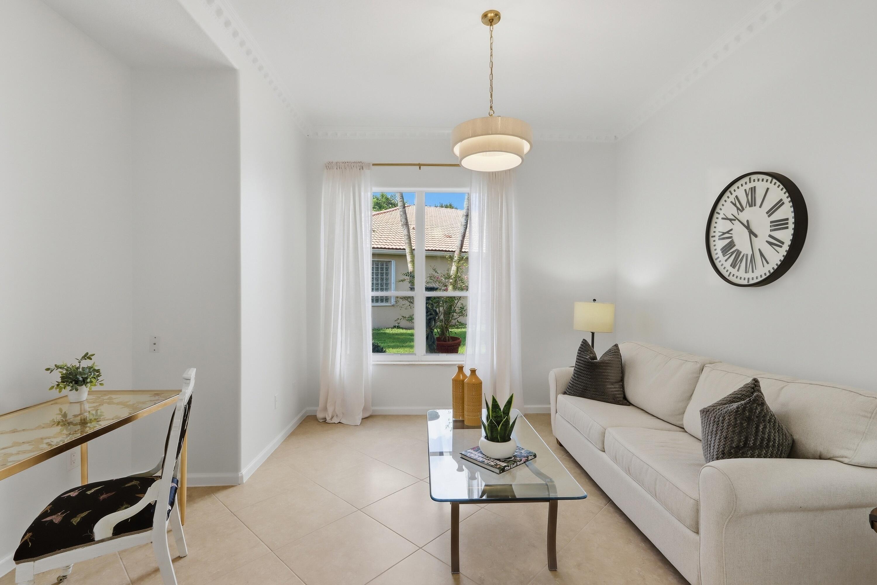 6812 Molakai Circle Property Photo 42