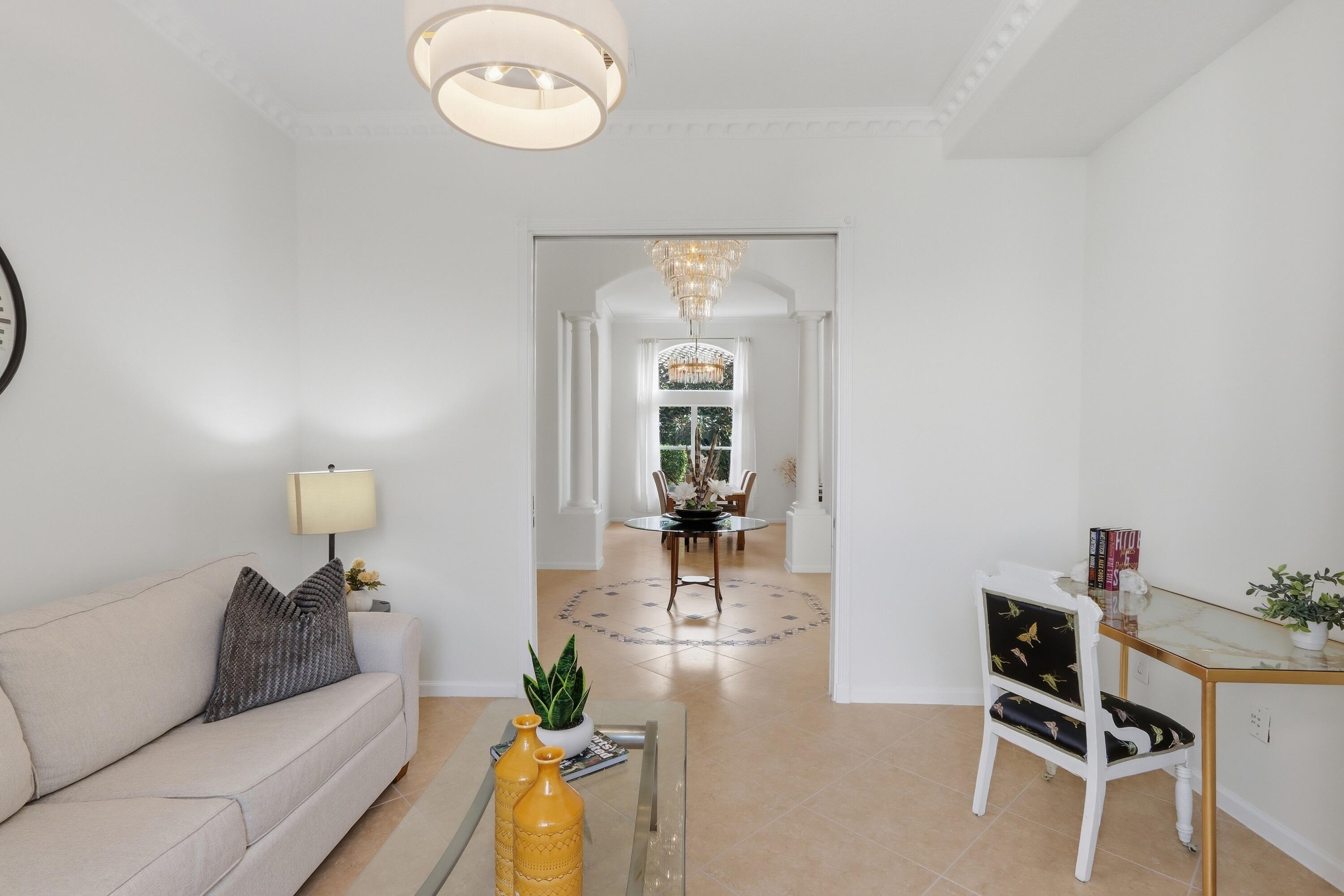 6812 Molakai Circle Property Photo 43