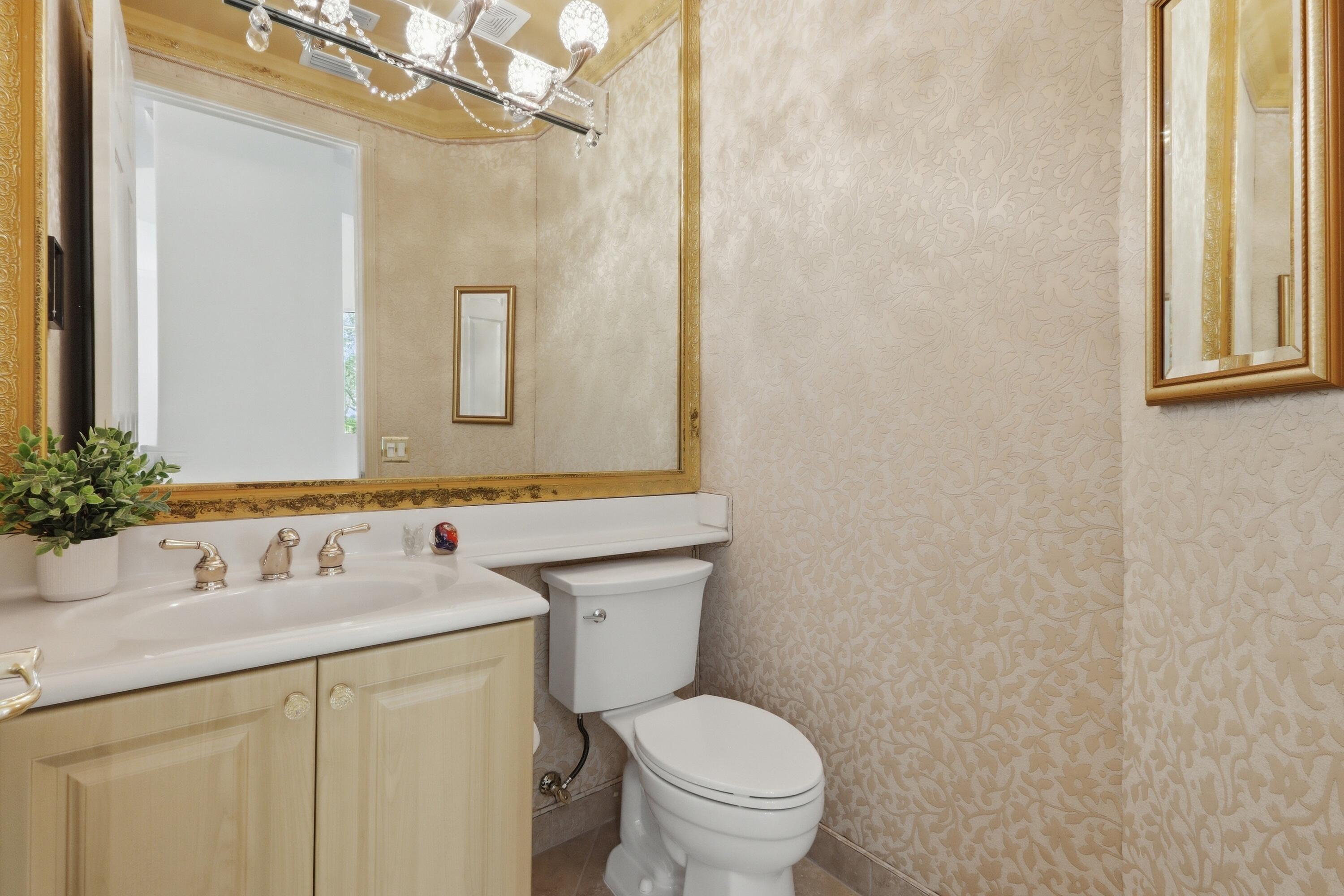 6812 Molakai Circle Property Photo 44