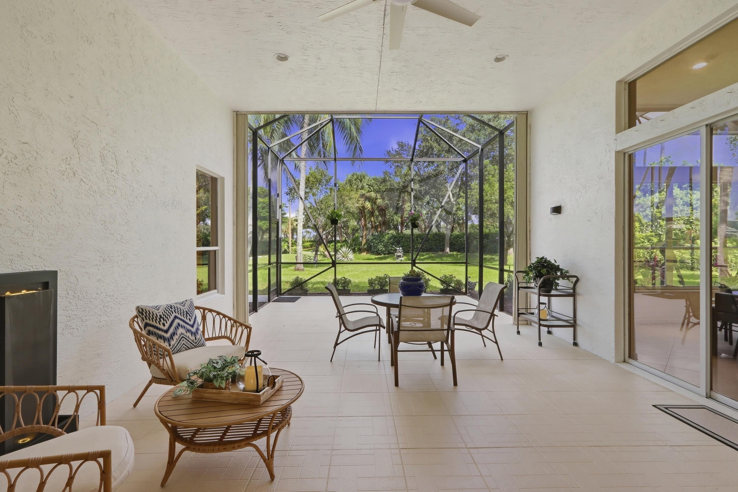 6812 Molakai Circle Property Photo 46