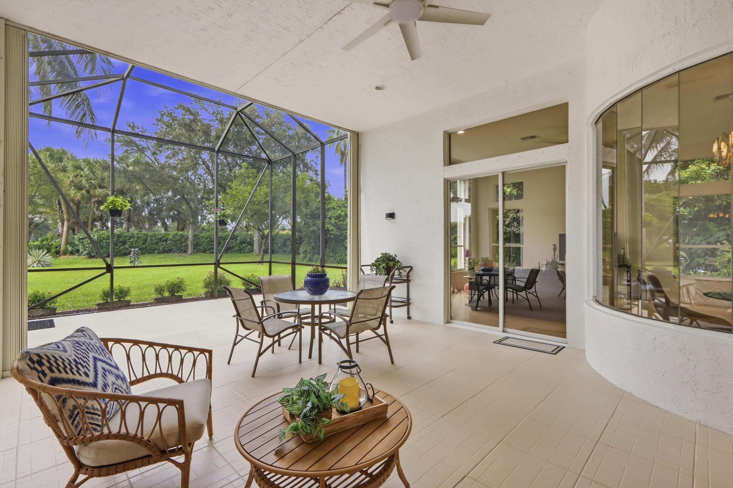 6812 Molakai Circle Property Photo 47