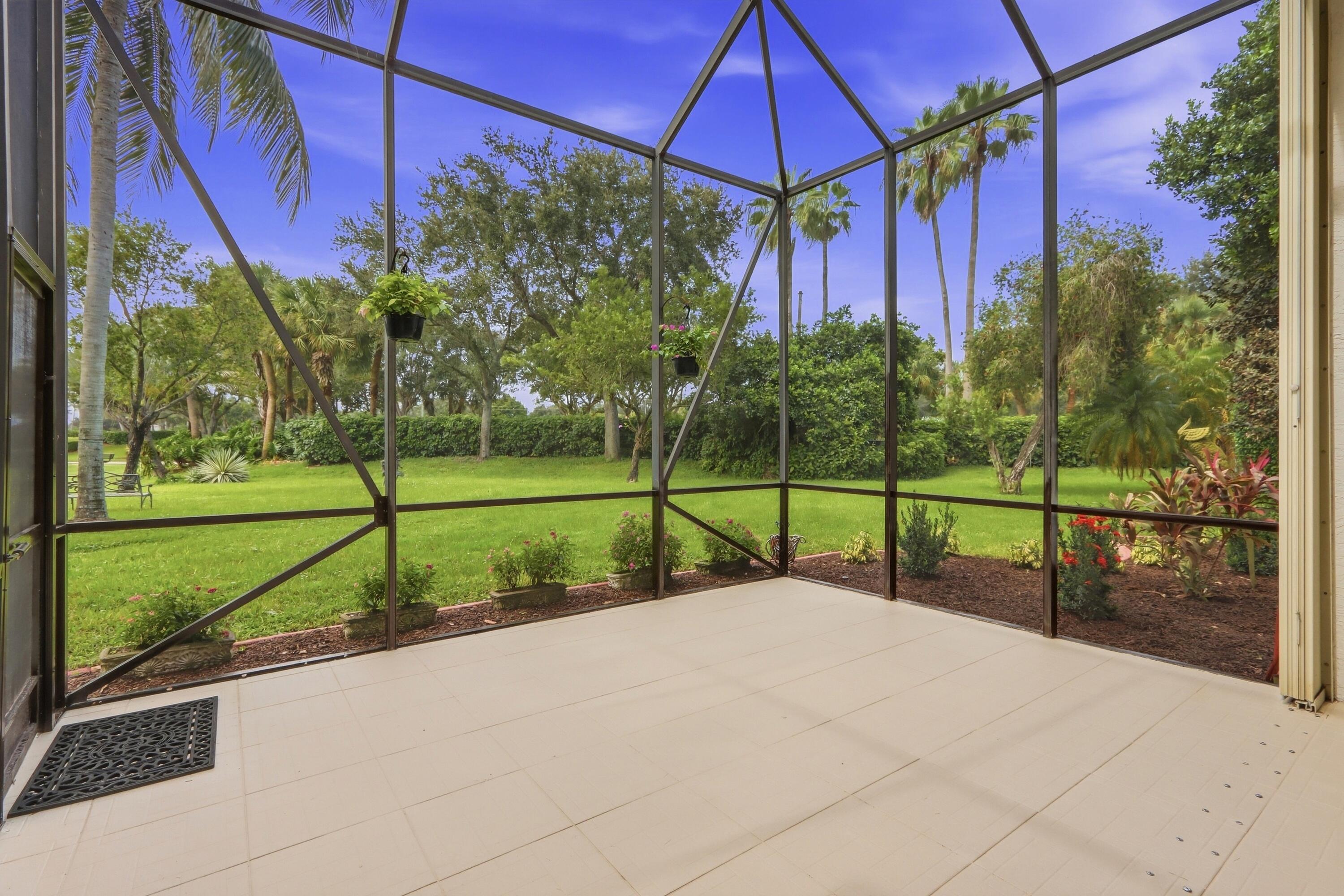 6812 Molakai Circle Property Photo 48