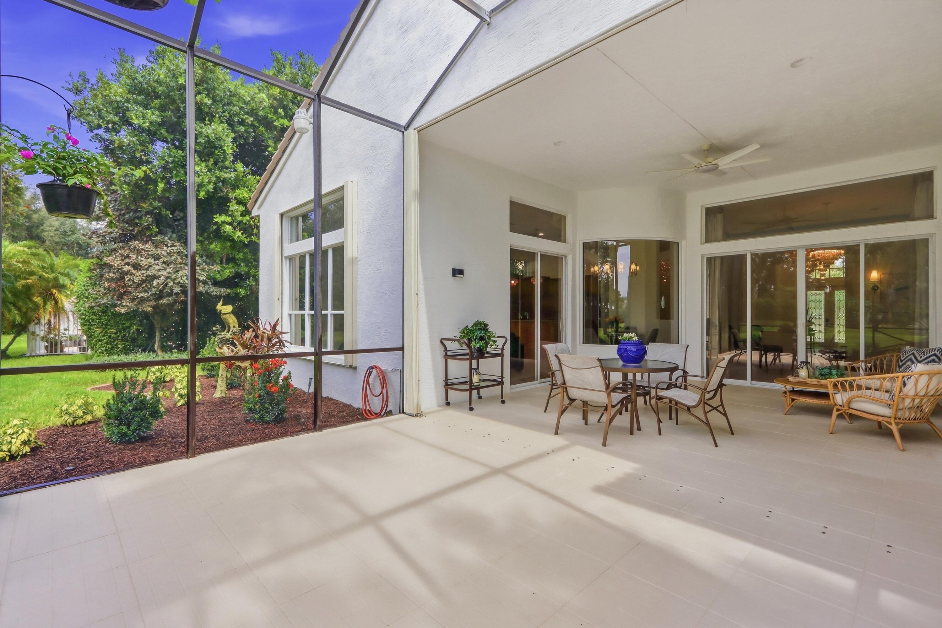 6812 Molakai Circle Property Photo 49
