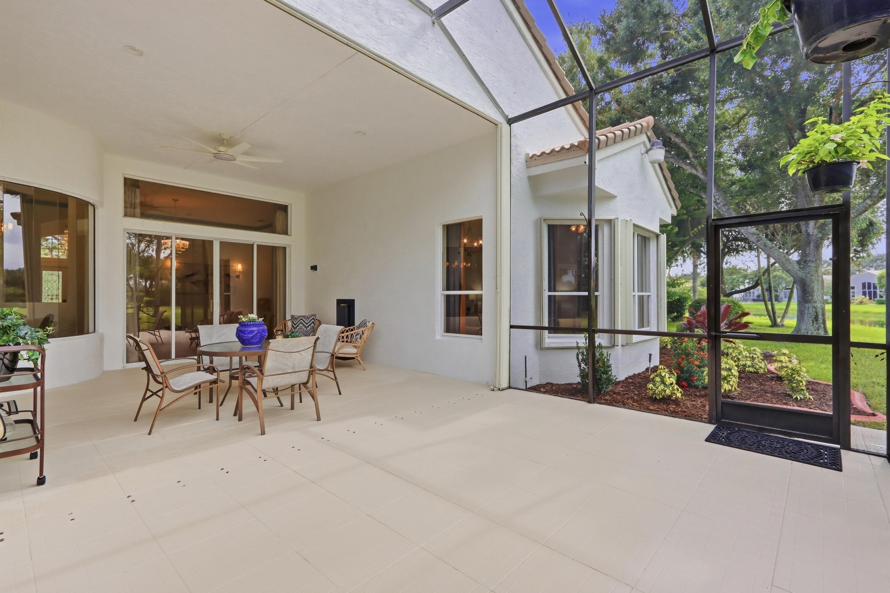 6812 Molakai Circle Property Photo 50