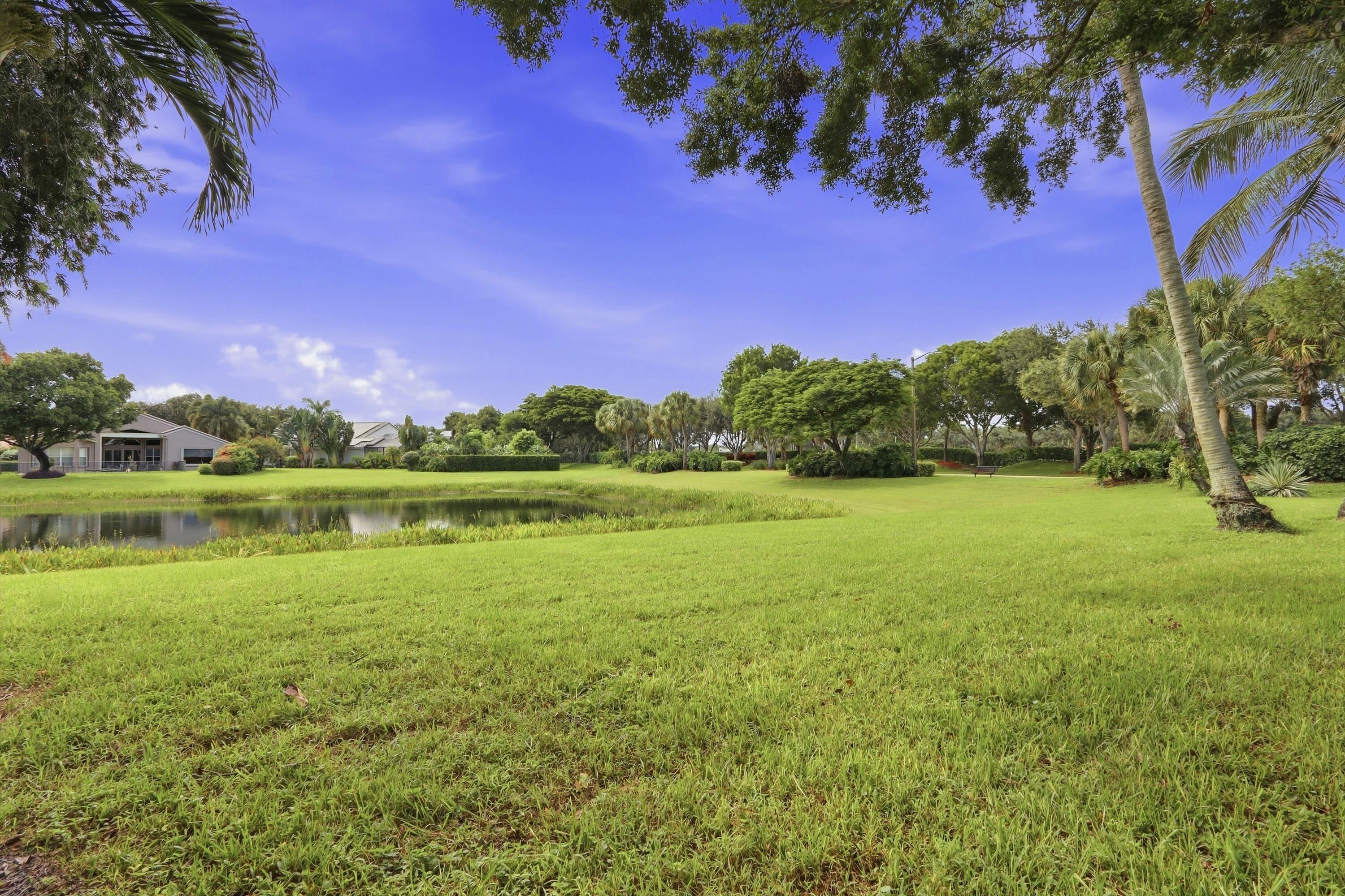 6812 Molakai Circle Property Photo 51