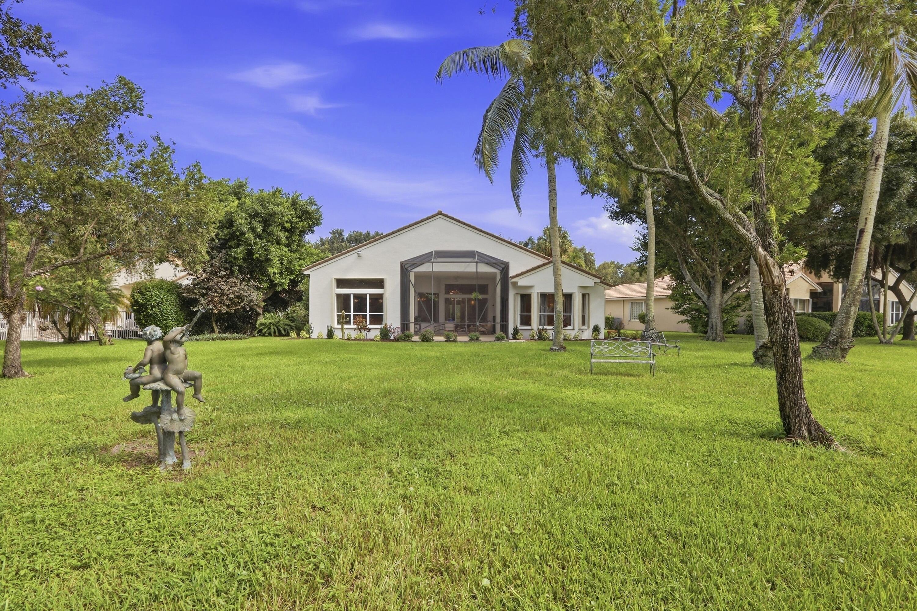 6812 Molakai Circle Property Photo 52