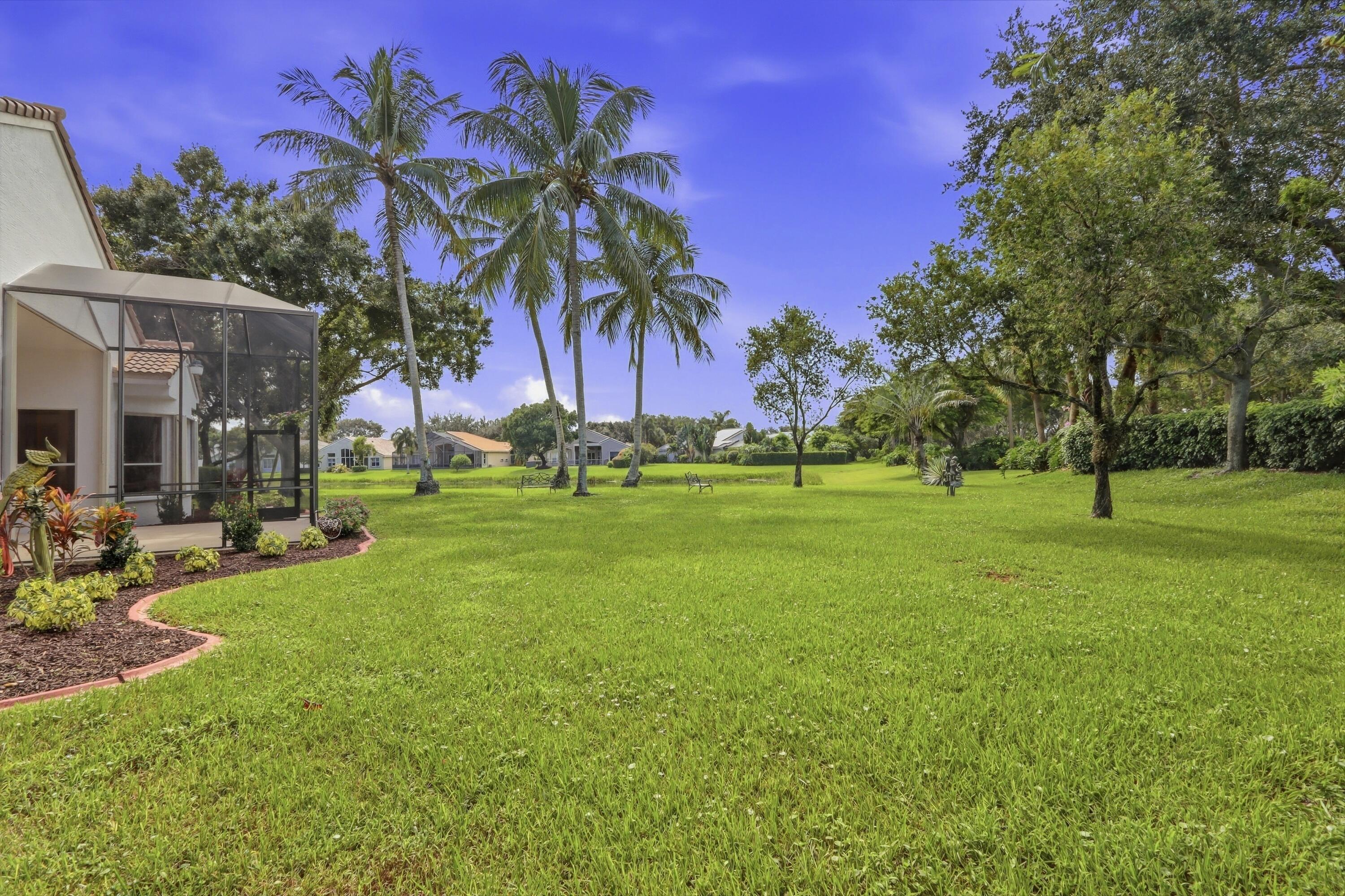 6812 Molakai Circle Property Photo 53