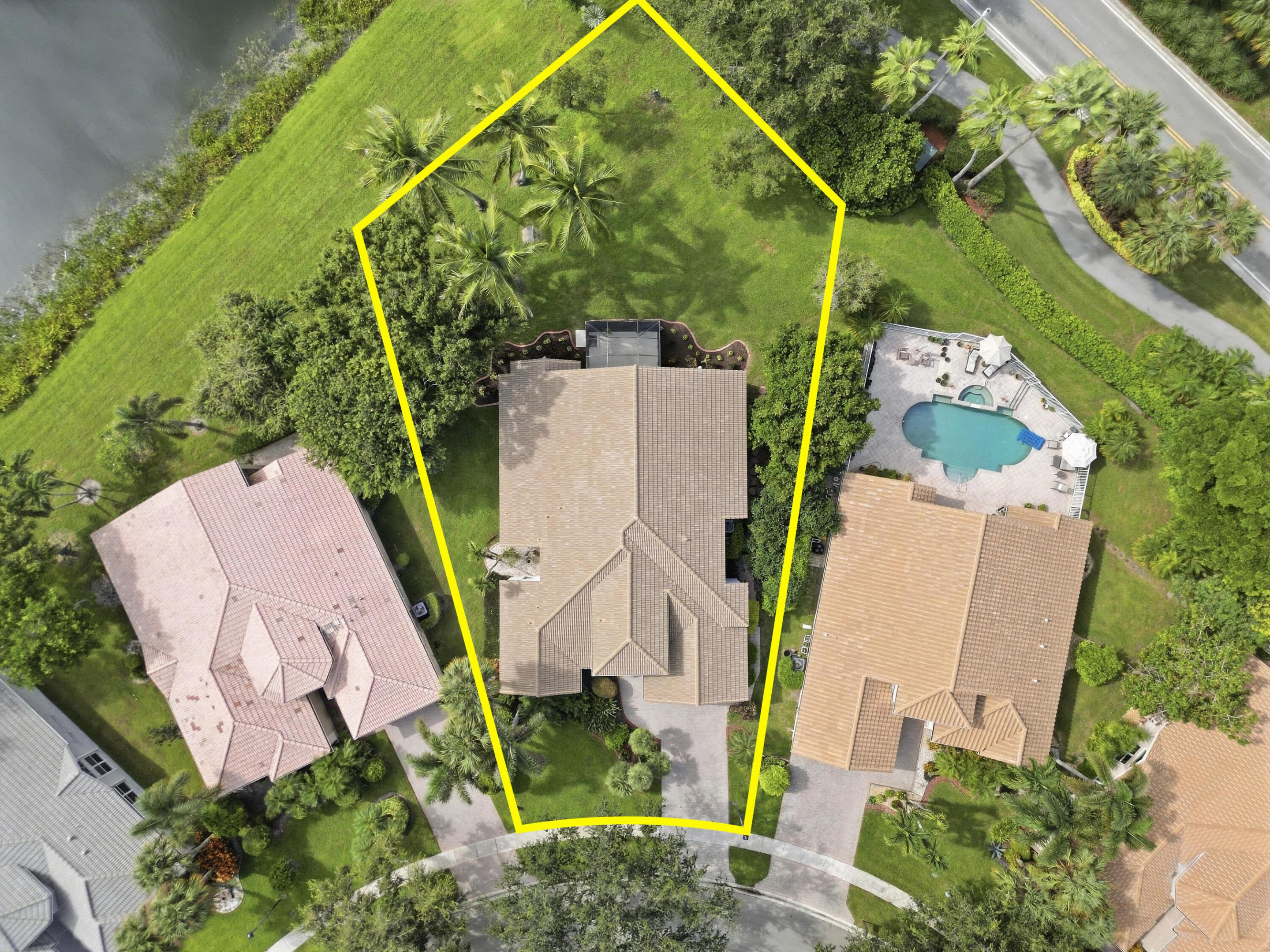 6812 Molakai Circle Property Photo 54