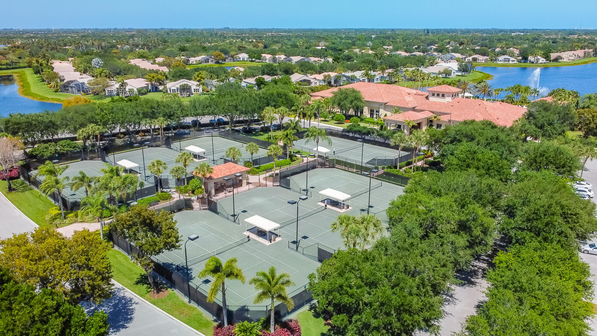 6812 Molakai Circle Property Photo 80