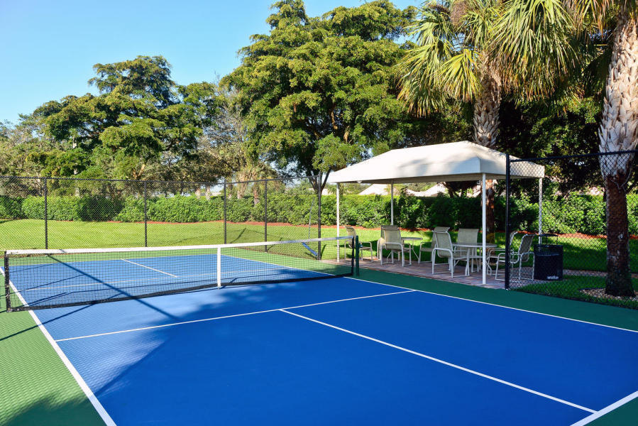 6812 Molakai Circle Property Photo 83