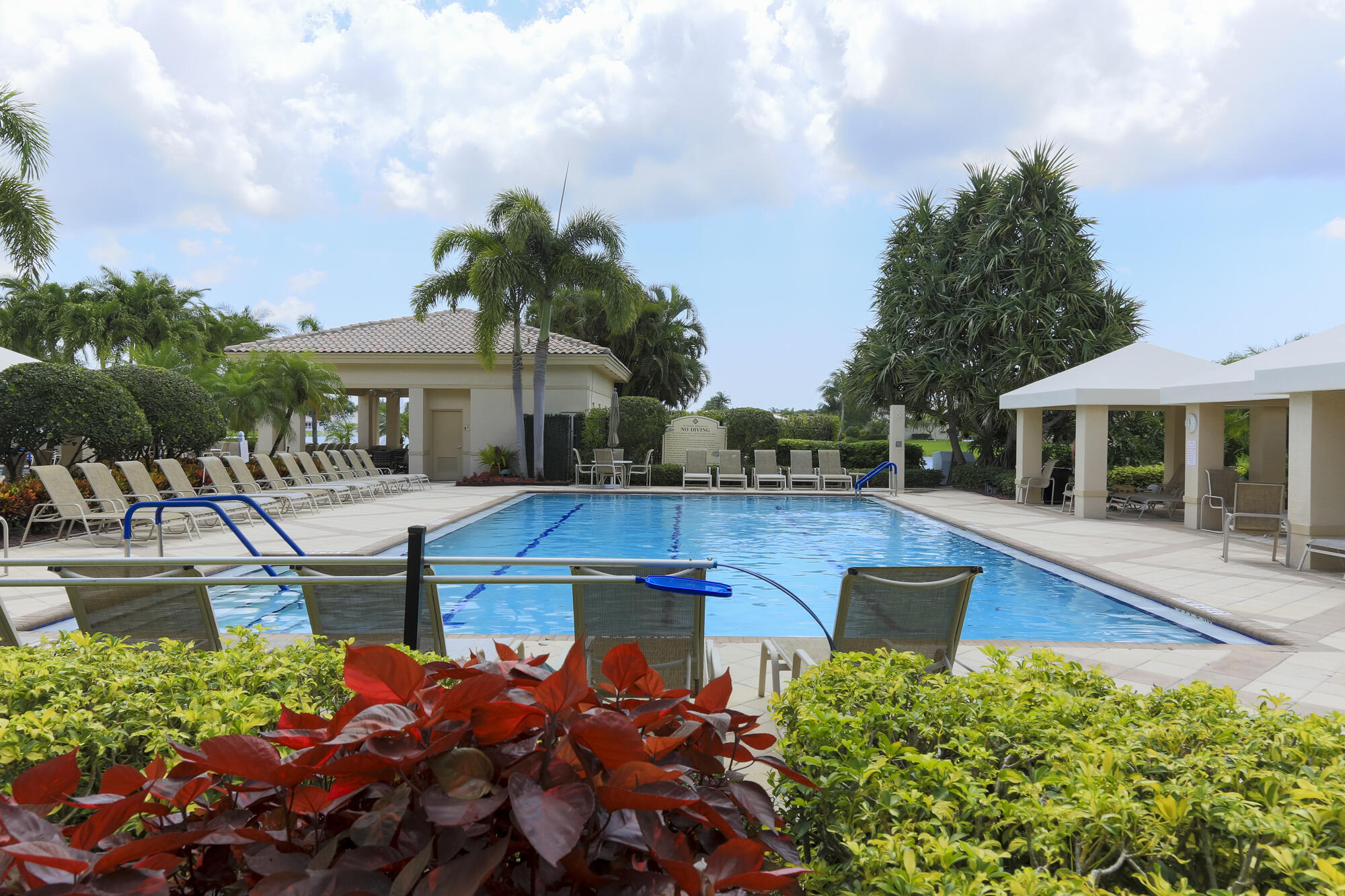 6812 Molakai Circle Property Photo 85