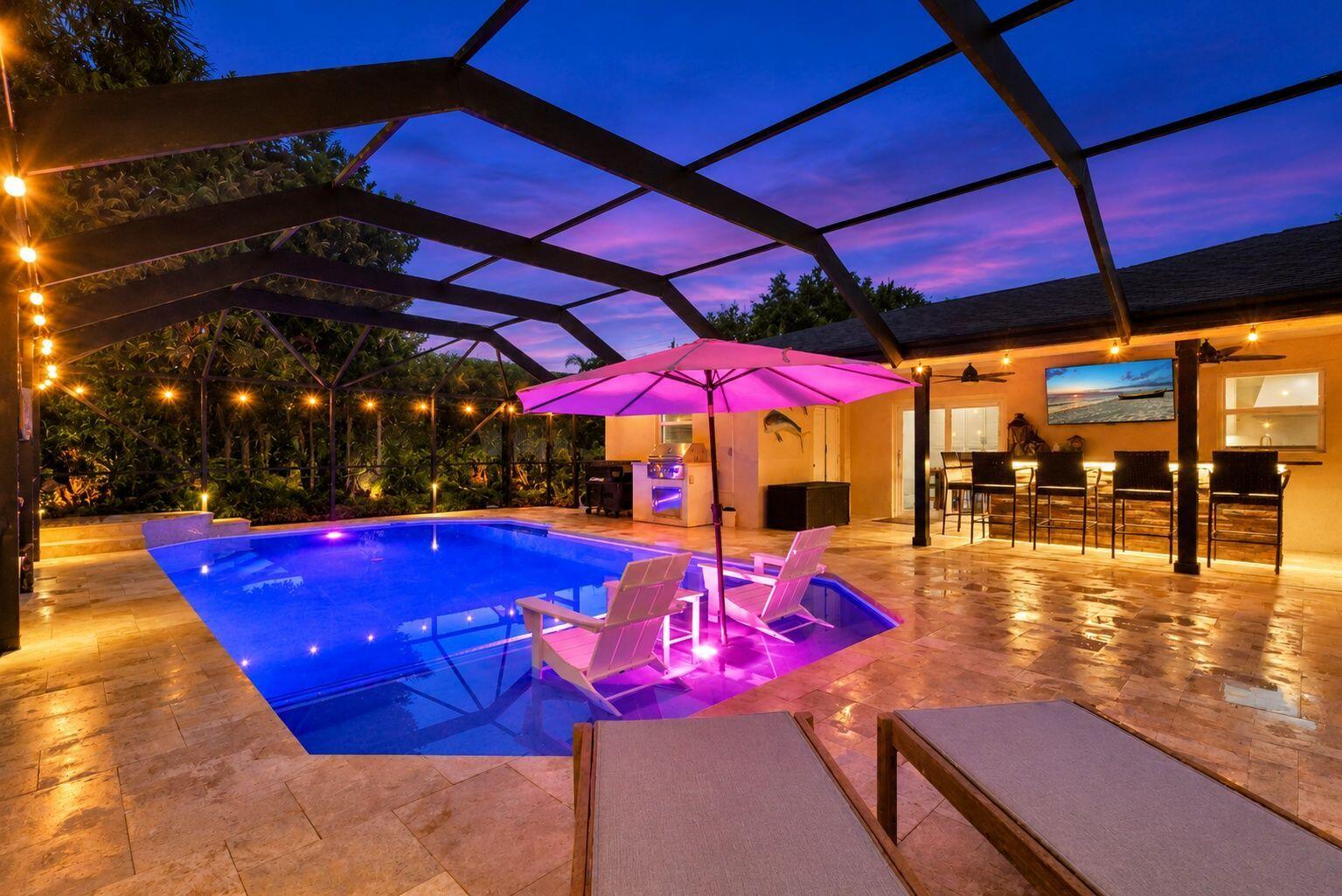 4784 Palo Verde Drive Property Photo 1