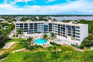 6885 N Ocean Boulevard 1040 Property Photo 1