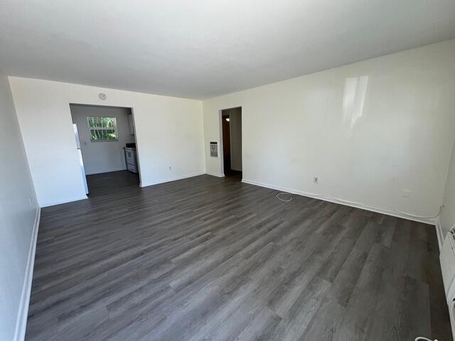 1845 Dillone Lane Property Photo 3