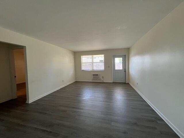 1845 Dillone Lane Property Photo 4