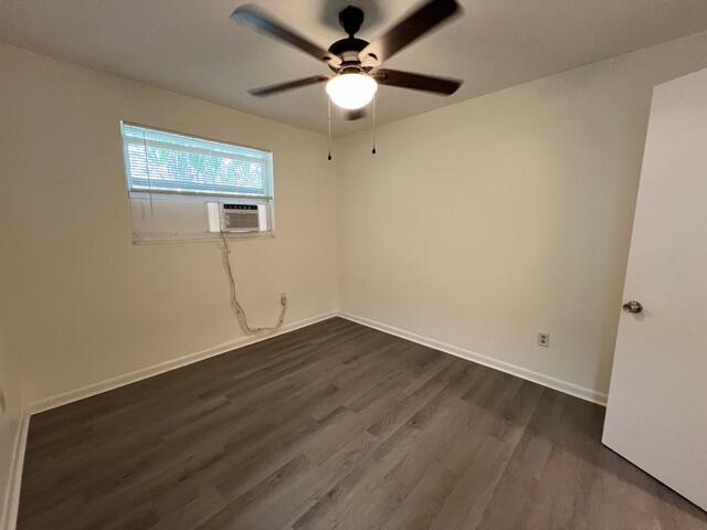 1845 Dillone Lane Property Photo 7