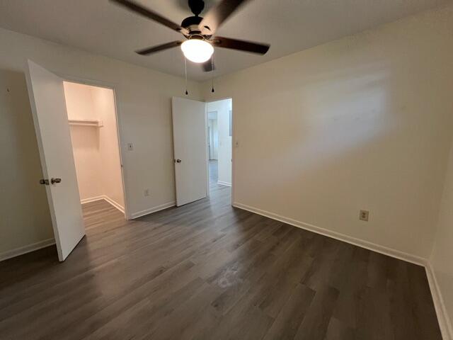 1845 Dillone Lane Property Photo 8
