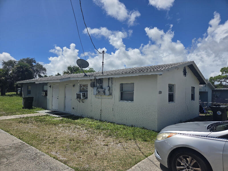 1205 Avenue L Property Photo 1