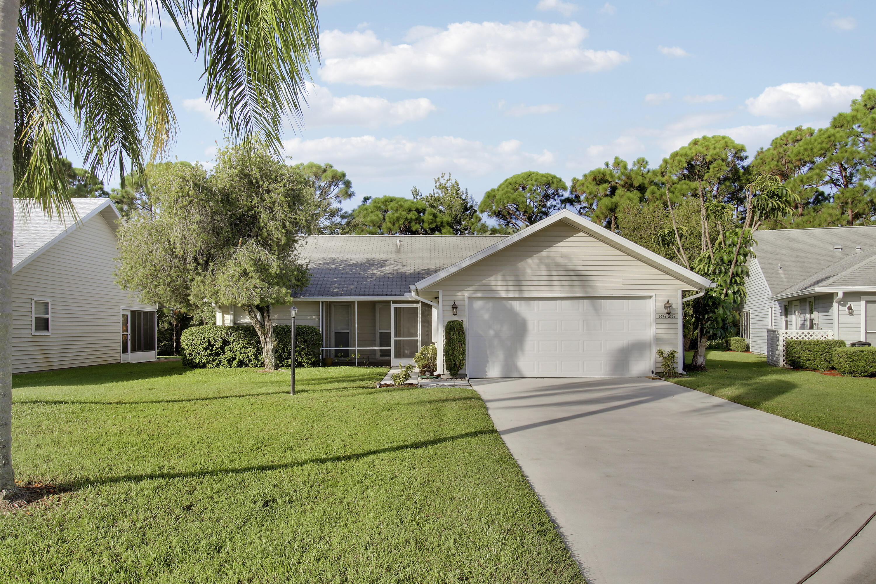 6625 SE WIGEON Court