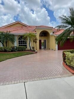 9978 N SPRINGS Way Property Photo 1