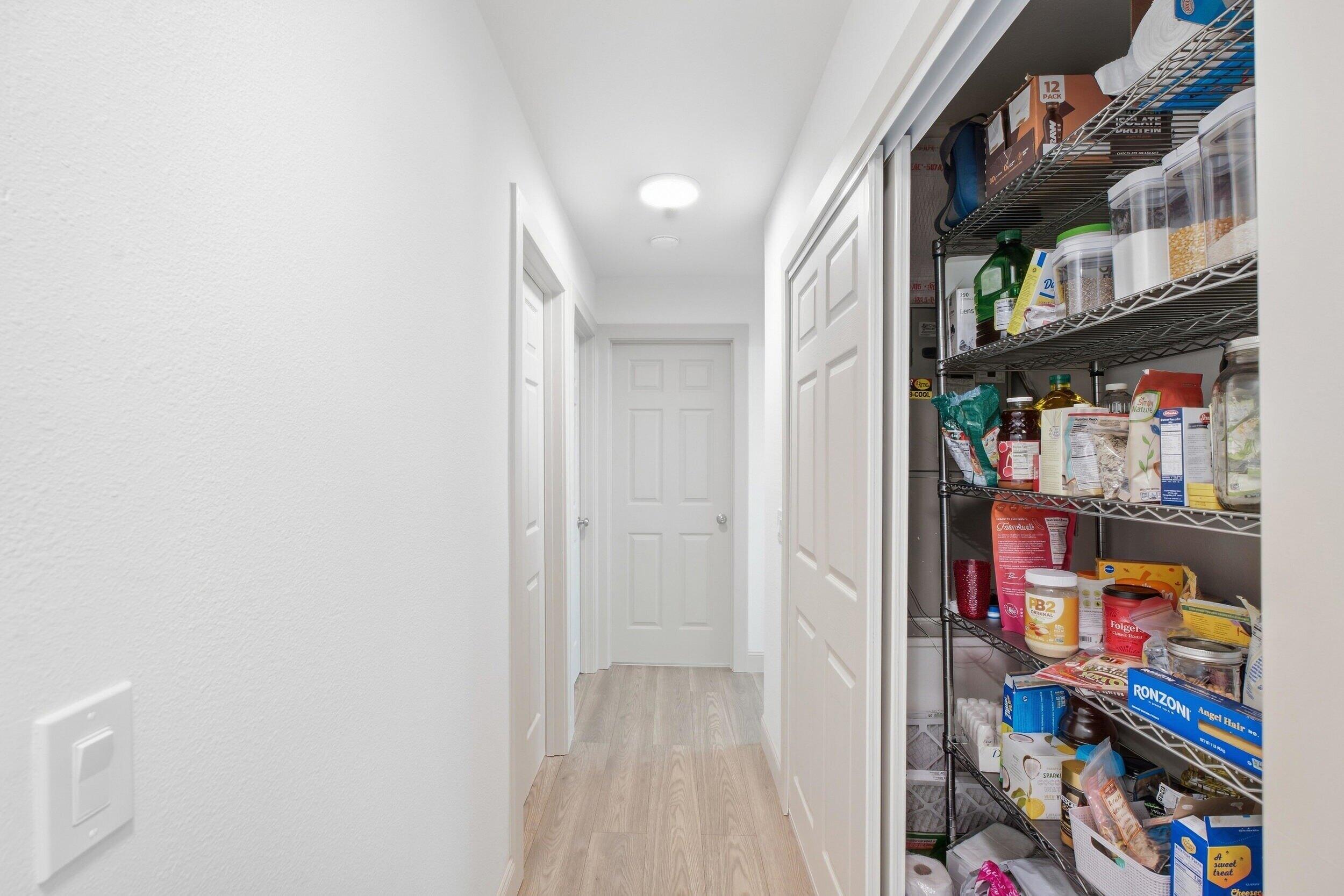 674 Sw Old Briar Avenue Property Photo 12