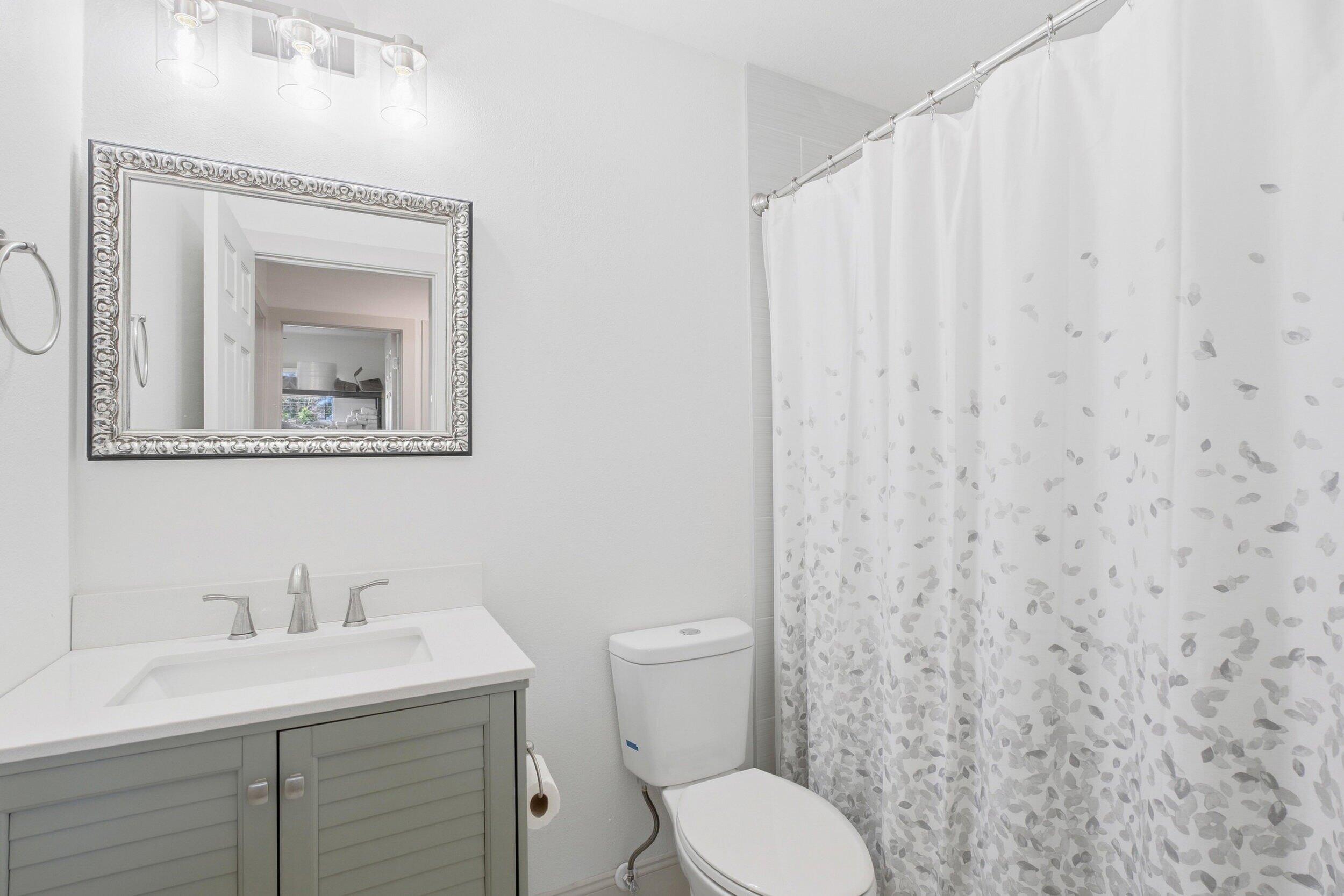 674 Sw Old Briar Avenue Property Photo 17