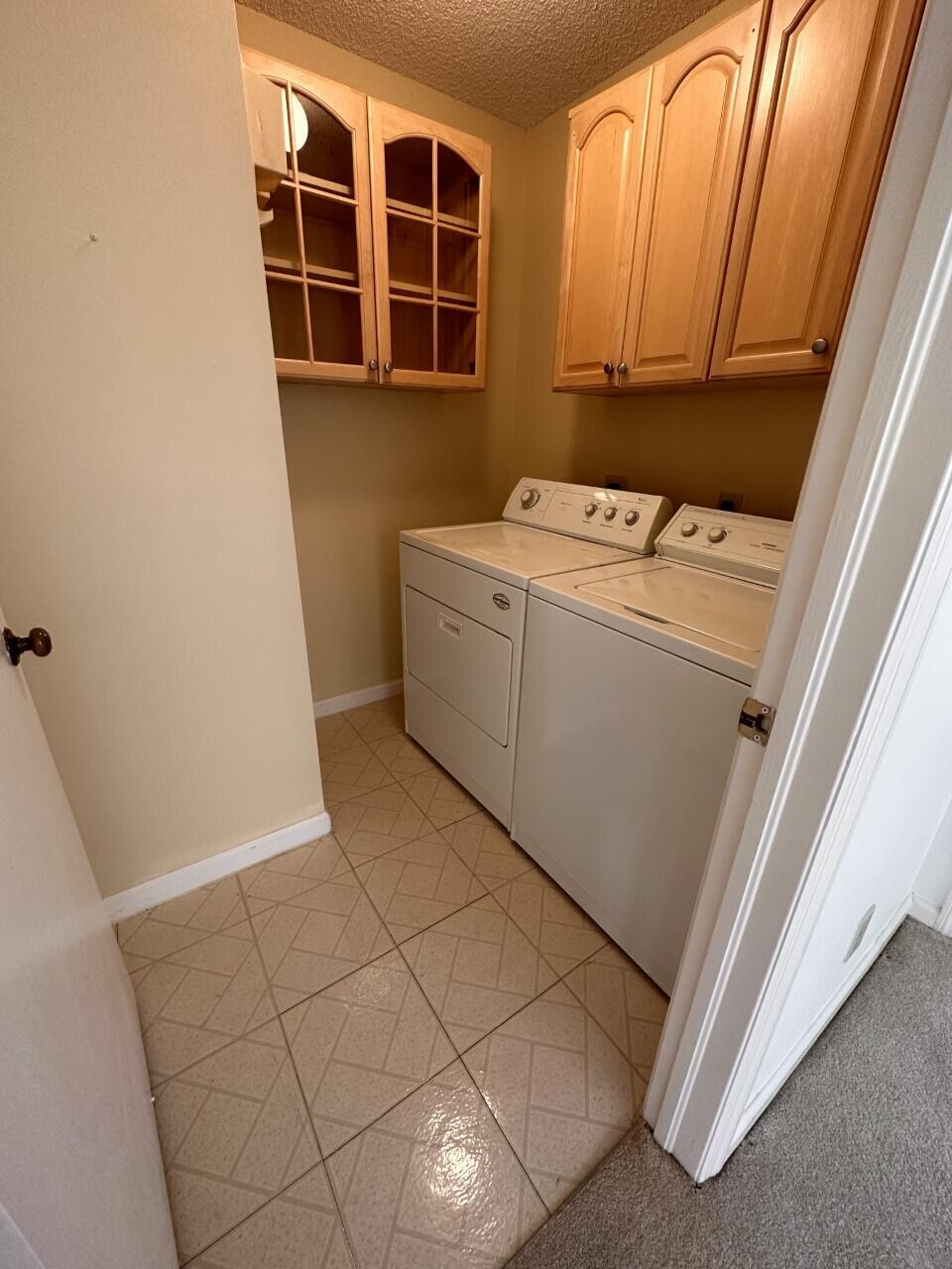 6758 Via Regina Property Photo 3