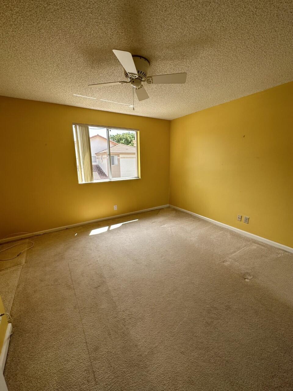 6758 Via Regina Property Photo 5