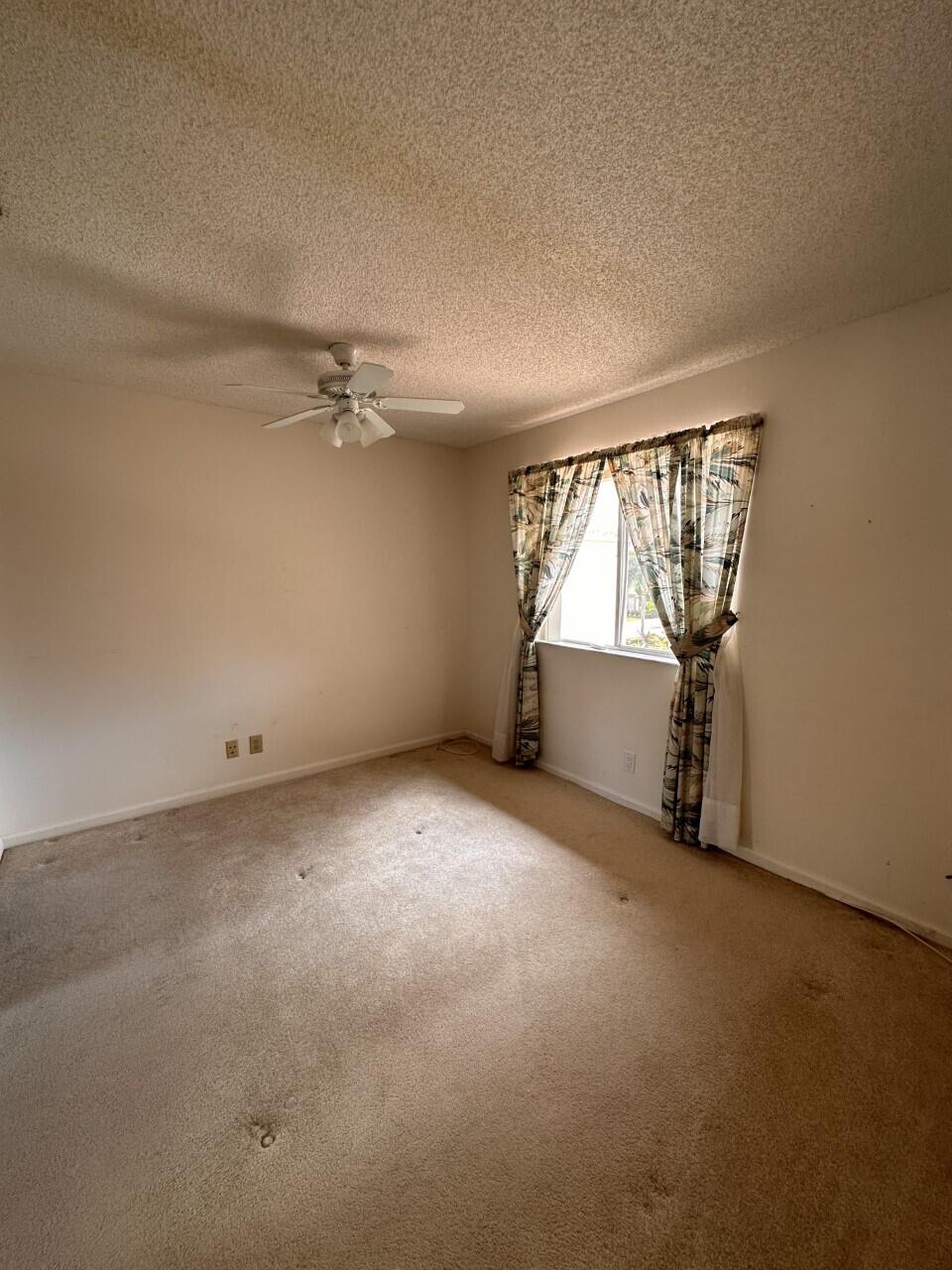 6758 Via Regina Property Photo 6