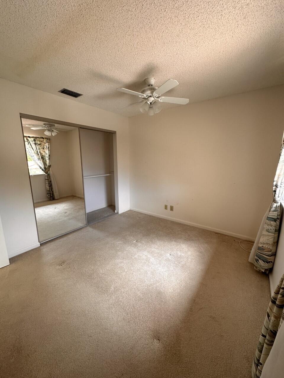 6758 Via Regina Property Photo 7