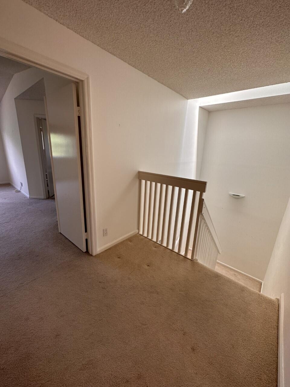 6758 Via Regina Property Photo 8