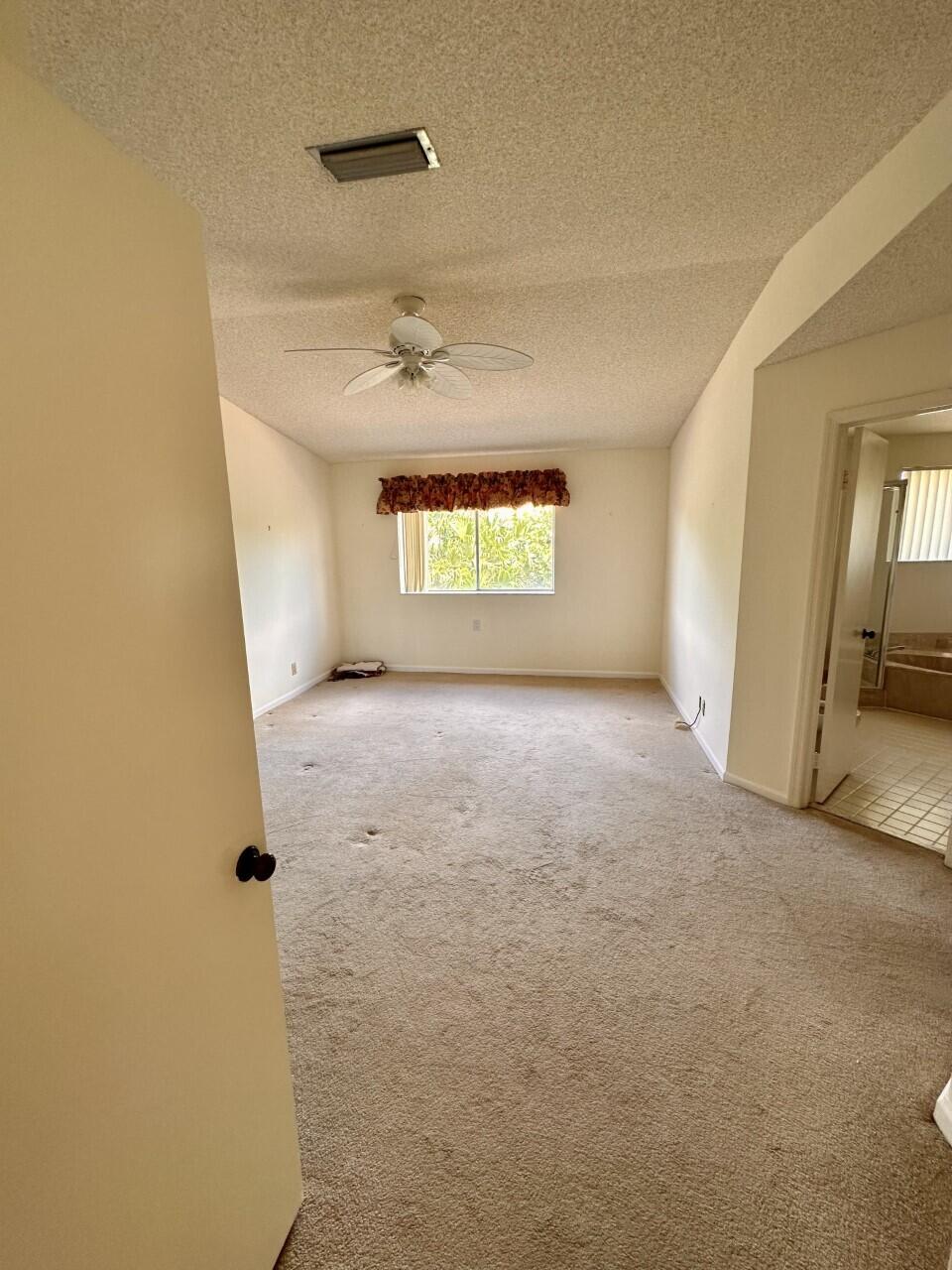 6758 Via Regina Property Photo 9