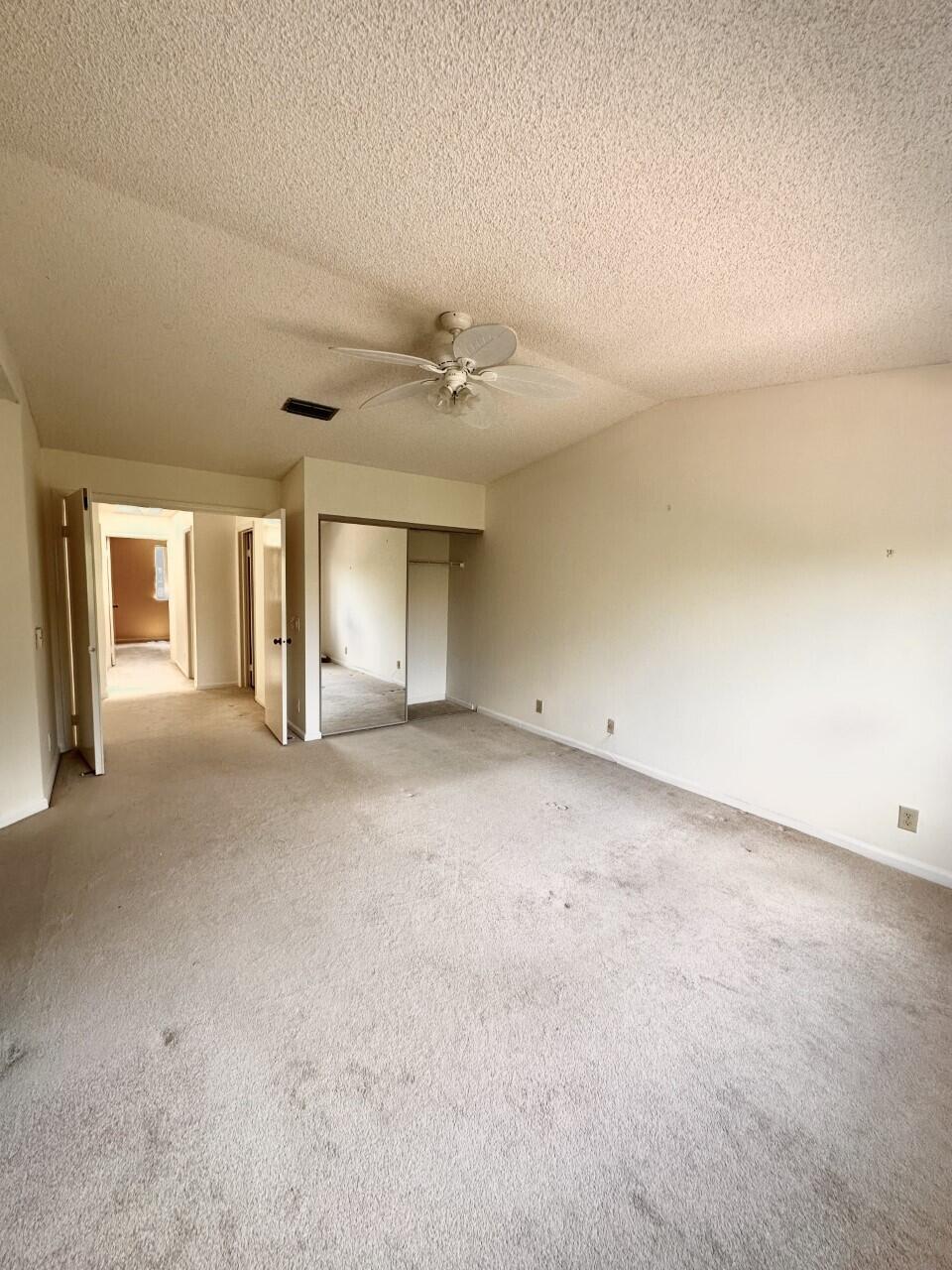 6758 Via Regina Property Photo 11