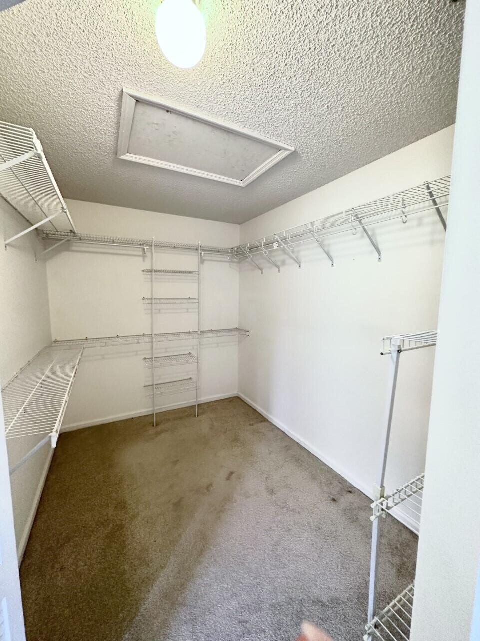 6758 Via Regina Property Photo 12