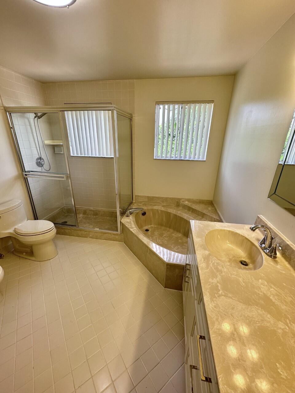 6758 Via Regina Property Photo 13