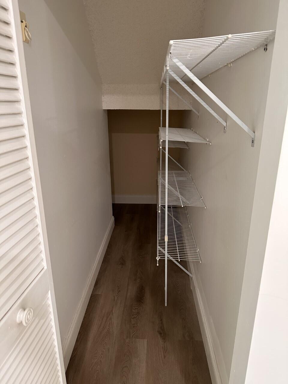 6758 Via Regina Property Photo 18