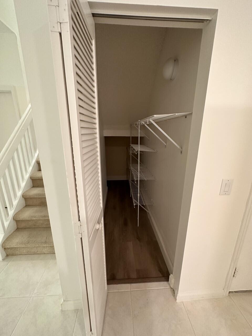 6758 Via Regina Property Photo 19