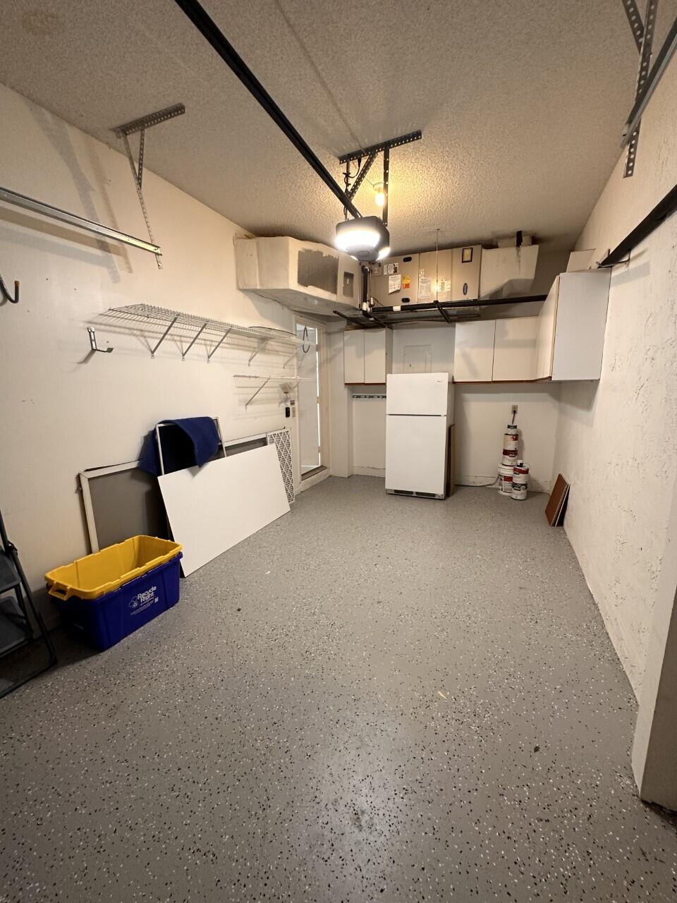 6758 Via Regina Property Photo 20
