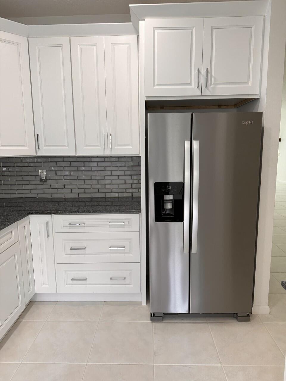 6758 Via Regina Property Photo 22