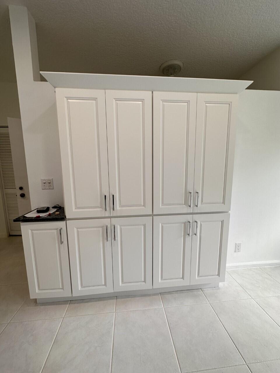 6758 Via Regina Property Photo 23