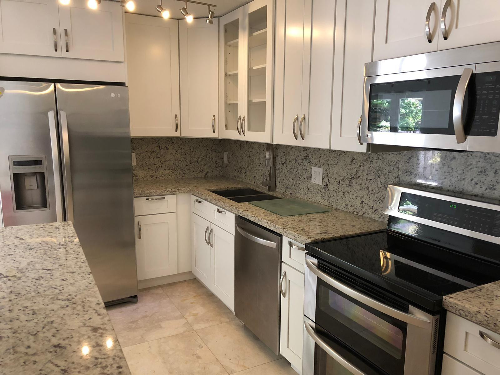 2608 Sw 45th Street Property Photo 2