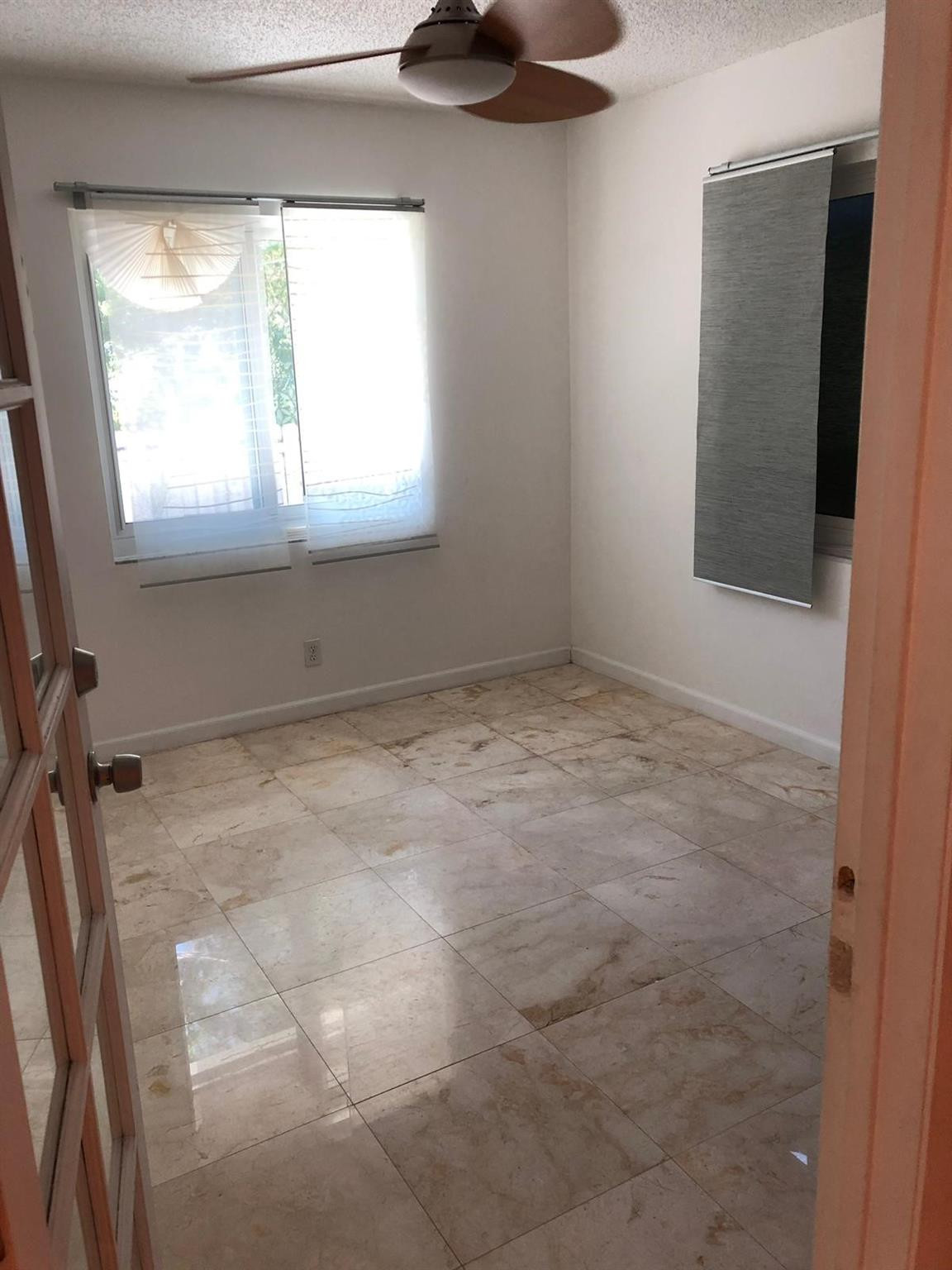 2608 Sw 45th Street Property Photo 5