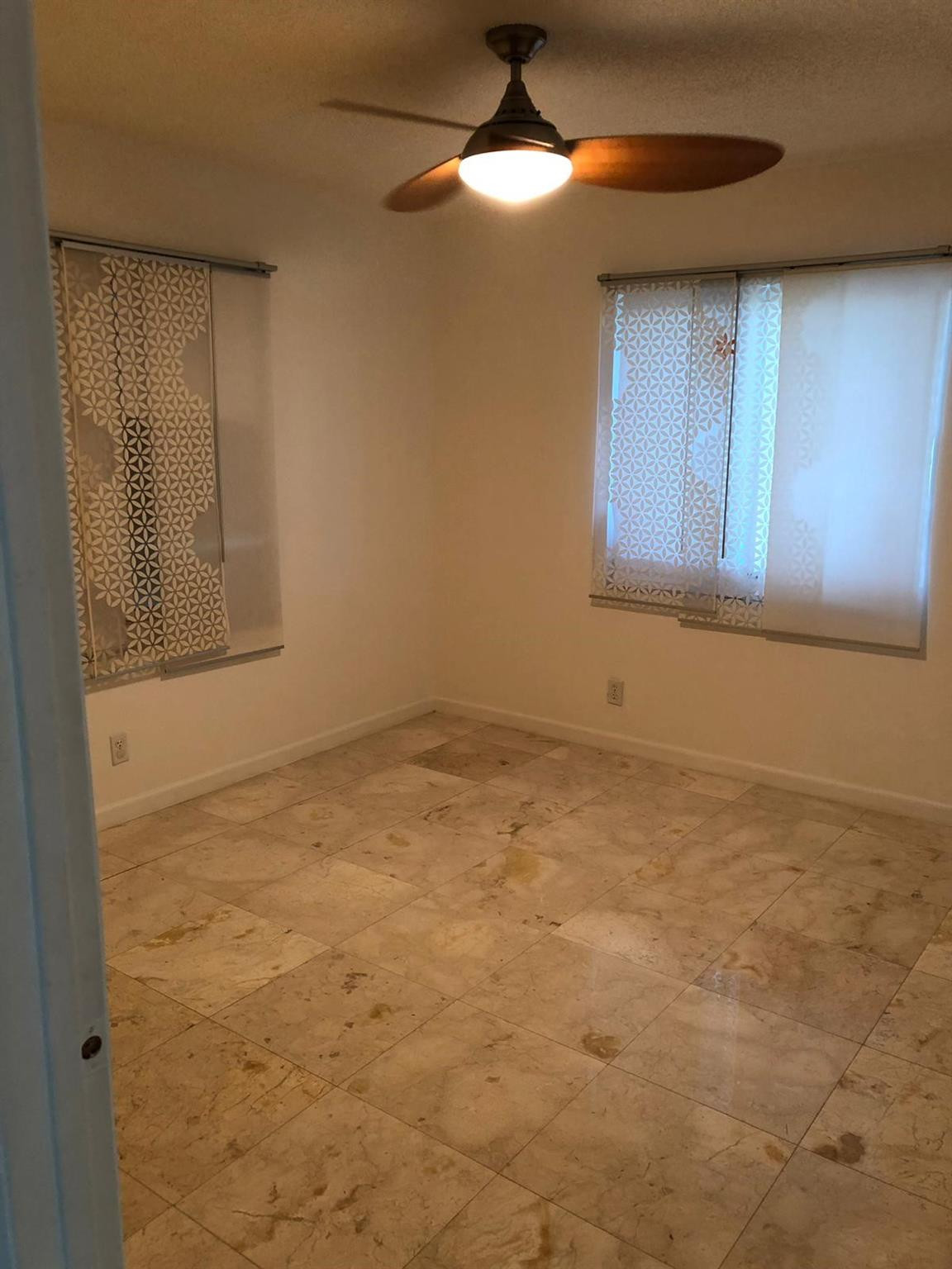 2608 Sw 45th Street Property Photo 6