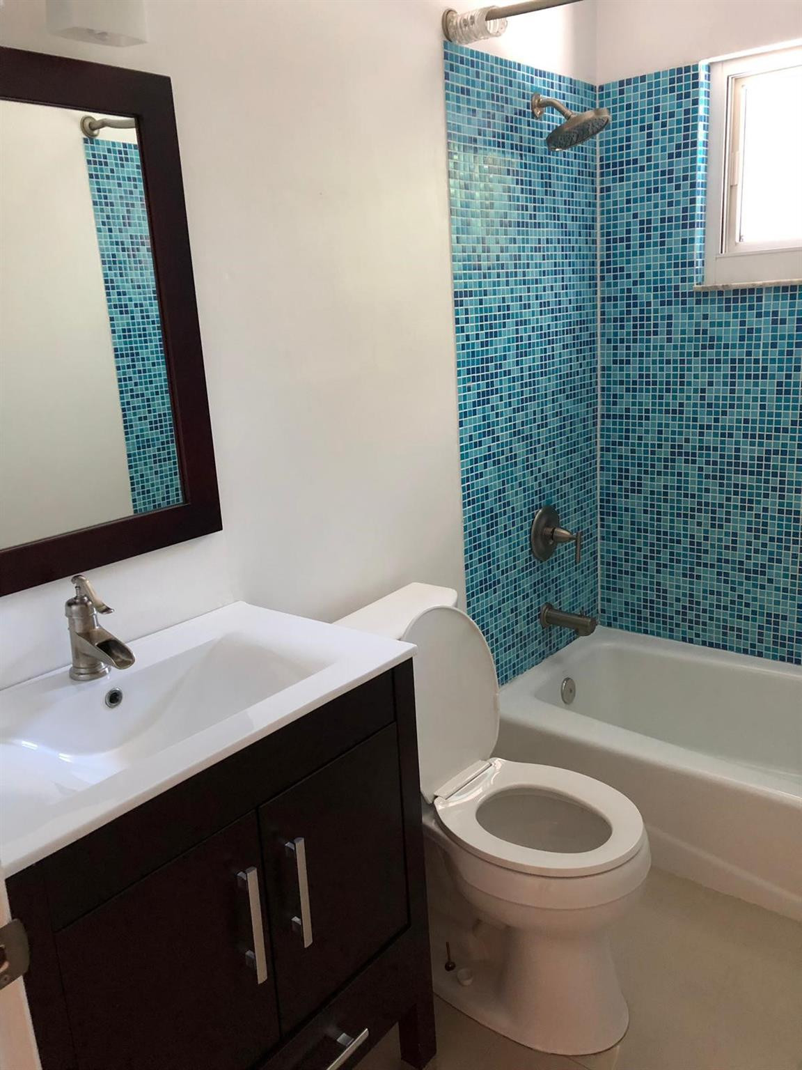 2608 Sw 45th Street Property Photo 7