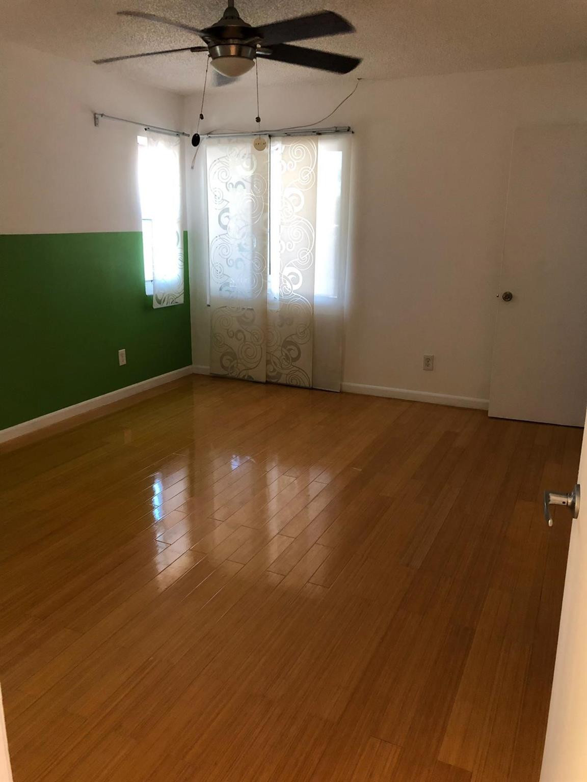 2608 Sw 45th Street Property Photo 8